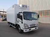 Isuzu NPR 75LK     50 _10